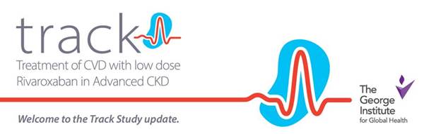 Join us is an easy way for millions of Australians to participate in life-saving health and medical research.