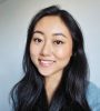 Annie Gao